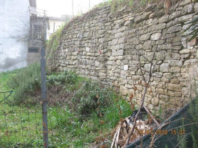 Immobile in asta di 95 m² in vendita a Galeata - Foto 9
