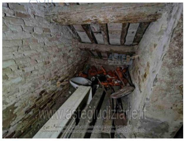 IMMOBILI-IMMOBILE RESIDENZIALE-Via Maccarata, 5, 60035 Jesi AN, Italia - Foto 8