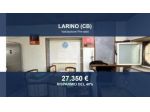 Immobile in asta di 76 m² in vendita a Larino