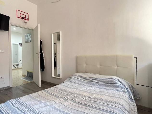 Quadrilocale in vendita a Livorno - Foto 13