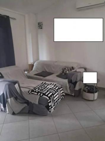Immobile in asta di 124 m² in vendita a Loiri Porto San Paolo - Foto 7