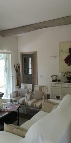 Villa in vendita a Manciano 150 mq Rif: 1248728 - Foto 5