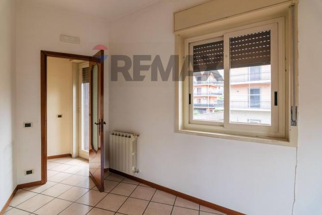 Appartamento in vendita a Mascalucia - Foto 16