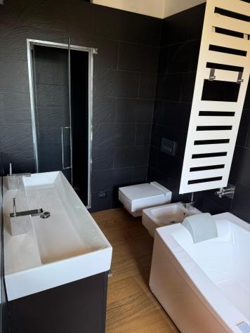 Appartamento in vendita a Quercioli - Massa 90 mq Rif: 1413897 - Foto 10