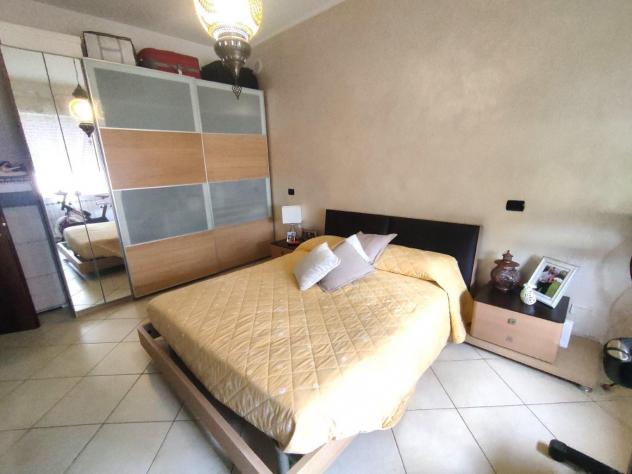 Appartamento in vendita a Massa 110 mq Rif: 1206976 - Foto 7