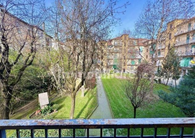 3 LOCALI OTTIMO PER INVESTIMENTO! - Foto 17