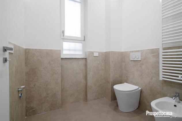 Appartamento in Vendita in zona PRIMATICCIO - Foto 11