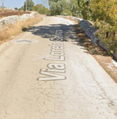 Immobile in asta di 150 m², box auto in vendita a Modica - Foto 11