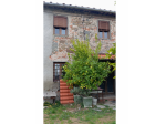 Terratetto in vendita a Montecatini-Terme 150 mq  Rif: 1395848