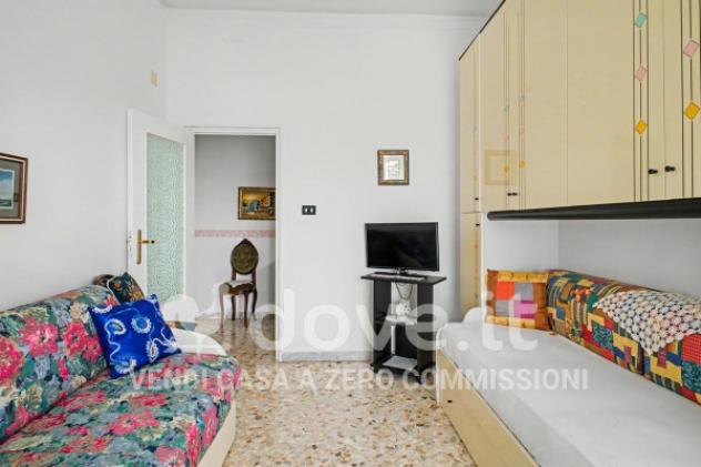 Appartamento di 80 m² con 3 locali in vendita a Mottola - Foto 15