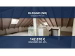 Immobile in asta di 125 m² con più di 5 locali e box auto doppio in vendita &hellip;