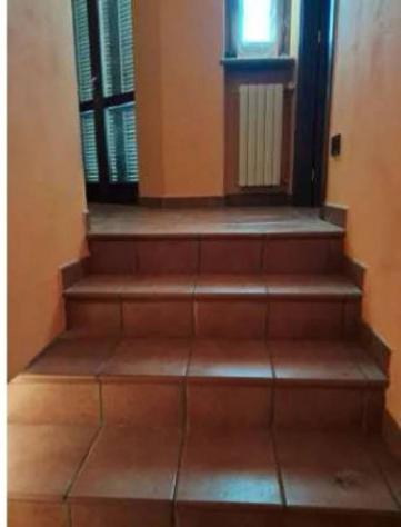 Immobile in asta di 127 m² con più di 5 locali in vendita a Ottobiano - Foto 11
