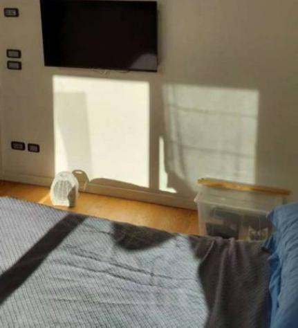 Immobile in asta di 227 m² con più di 5 locali e box auto in vendita a Padova - Foto 16
