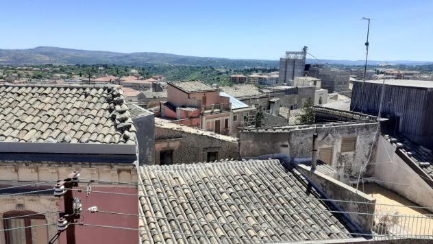 Indipendente in vendita a Palazzolo Acreide - Foto 7
