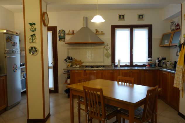 PALAZZOLO DELLO STELLA PRESTIGIOSA VILLA - Foto 10