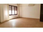Appartamento - Palermo . Rif.: COR77VRG