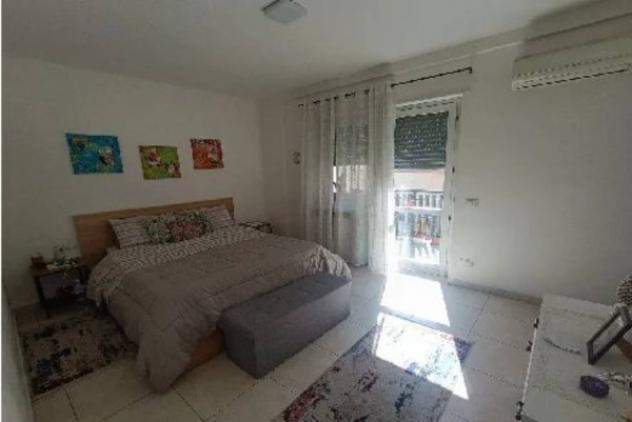 Immobile in asta di 101 m² in vendita a Palermo - Foto 3