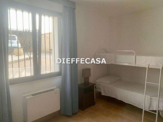 V2520 - In vendita a Petrosino Villa indipendente - Foto 9
