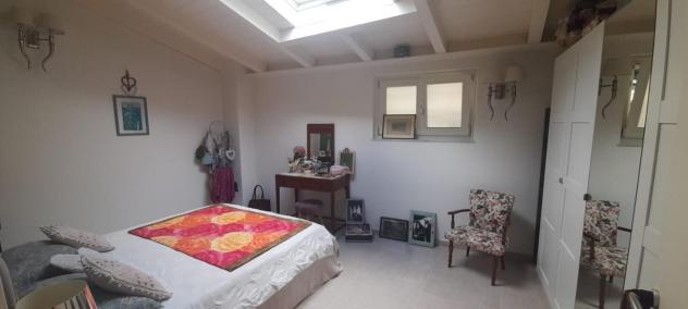 Appartamento in vendita a Pietrasanta 90 mq Rif: 1309495 - Foto 3