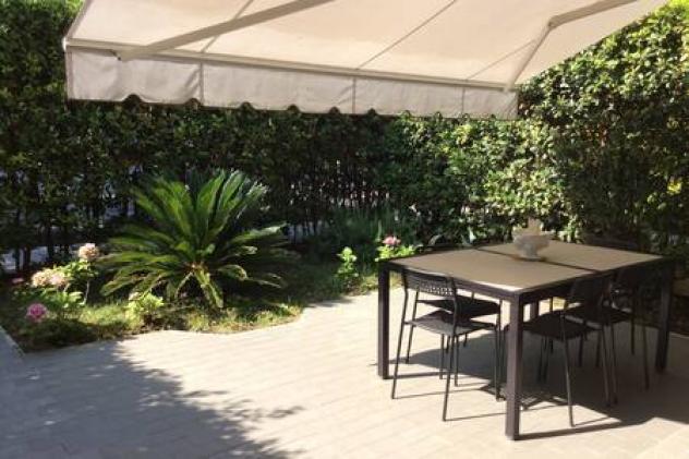 Quadrilocale in vendita a Pietrasanta - Foto 6