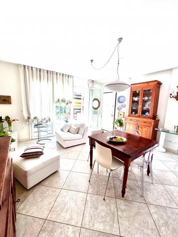Appartamento in vendita a Calambrone - Pisa 75 mq Rif: 1452523 - Foto 6