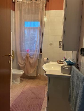 Appartamento in vendita a Poggibonsi 77 mq Rif: 1404583 - Foto 8