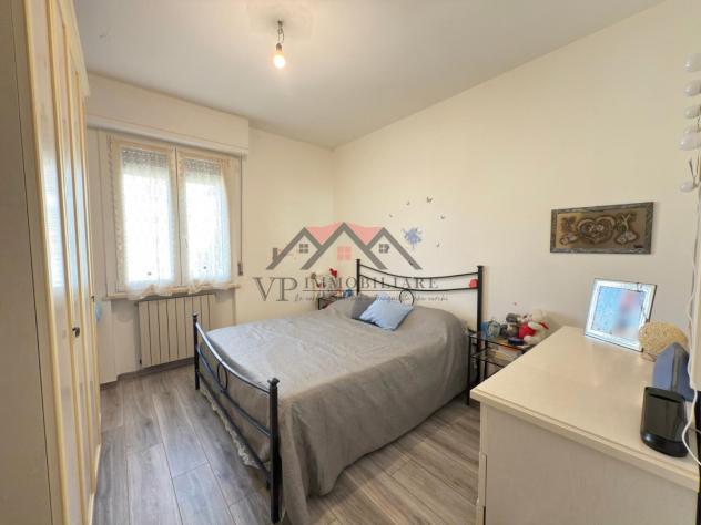 Appartamento in vendita a Pomarance 49 mq Rif: 1358142 - Foto 10