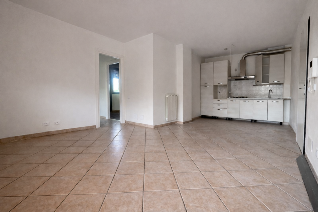 Appartamento in vendita a Pontedera 70 mq Rif: 1406117 - Foto 2