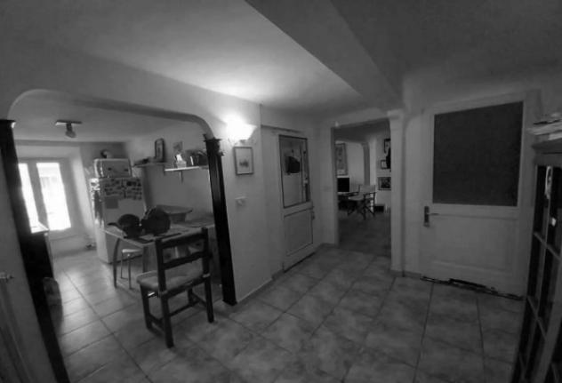 Immobile in asta di 85 m² in vendita a Porto San Giorgio - Foto 3