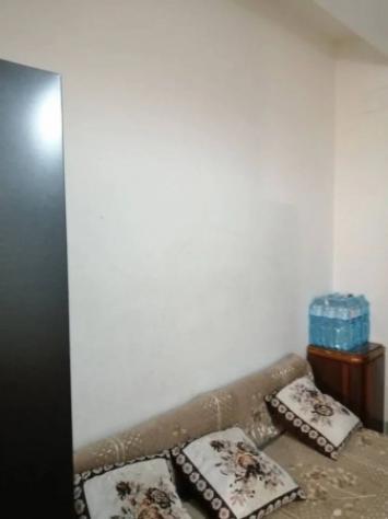 Immobile in asta di 63 m² in vendita a Porto Sant'Elpidio - Foto 2