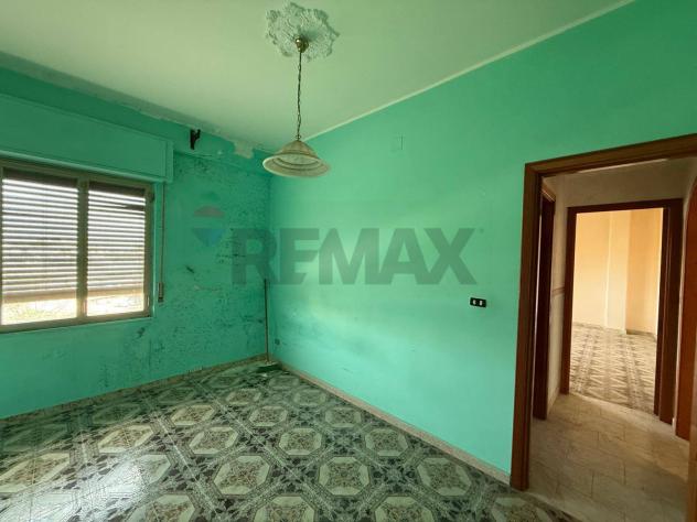 Appartamento in vendita a Priolo Gargallo - Foto 15