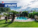 Villa o villino in vendita a Ragusa, Americhe