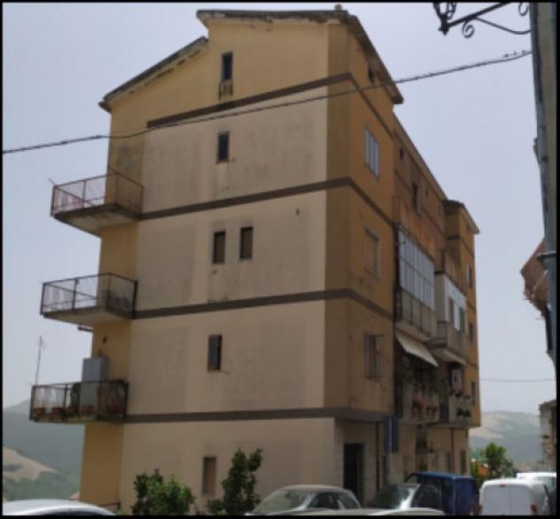 Immobile in asta di 110 m² in vendita a Ripacandida - Foto 3