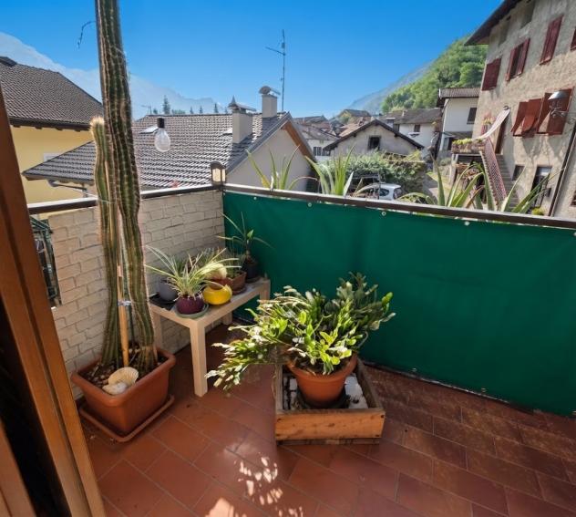 Roncegno intera porzione di casa - Foto 3