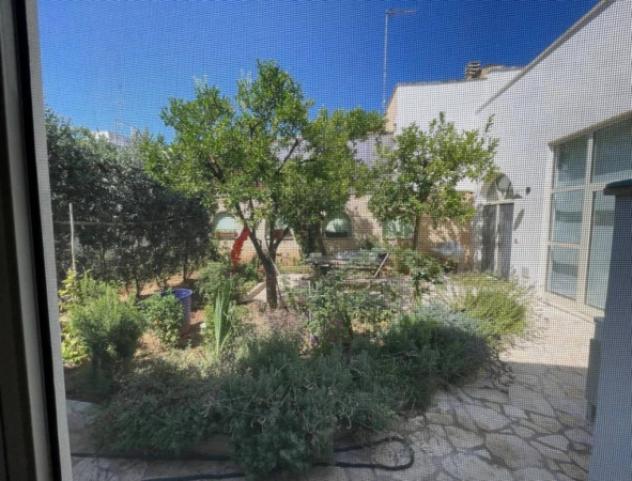 Immobile in asta di 223 m² con più di 5 locali in vendita a Ruffano - Foto 3