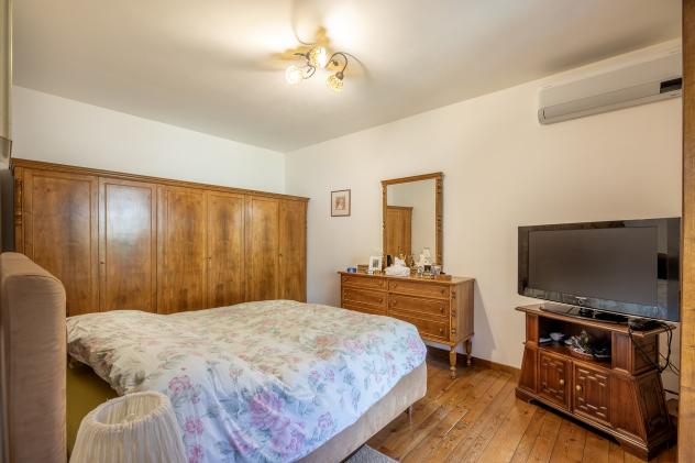 Villa in Via Fontana Mancina - Foto 7