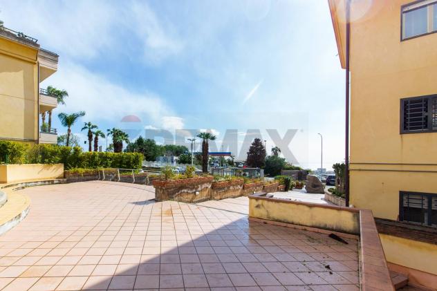 Appartamento in vendita a San Gregorio di Catania - Foto 11