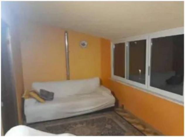 Immobile in asta di 214 m² in vendita a Santa Caterina Albanese - Foto 14