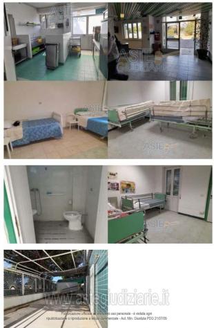 IMMOBILI-ALTRA CATEGORIA-Via Dei Normanni, 44 - Foto 4