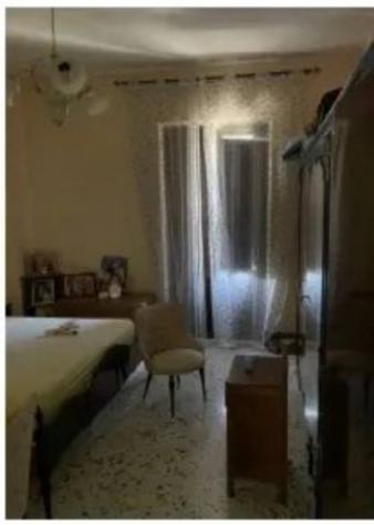 Immobile in asta di 113 m² in vendita a Sant'Angelo di Brolo - Foto 3