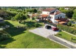 Villetta trifamiliare in vendita a Sarzanello - Sarzana 220 mq  Rif: 1418916