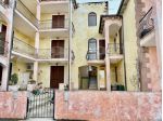 Appartamento - Valledoria . Rif.: Cod. rif 3312342VRG