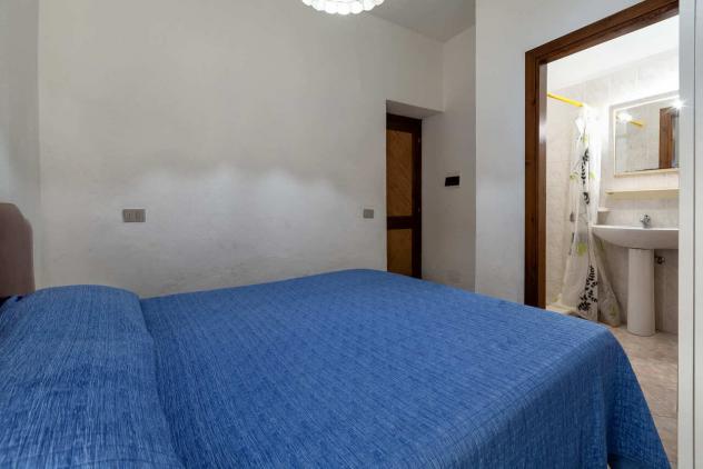 Bilocale in vendita a Trinità d'Agultu e Vignola - Foto 6