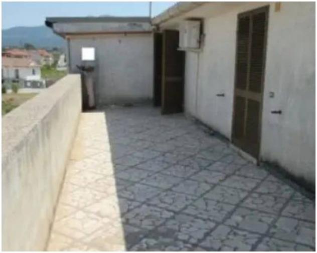 Immobile in asta di 120 m² in vendita a Sessa Aurunca - Foto 13