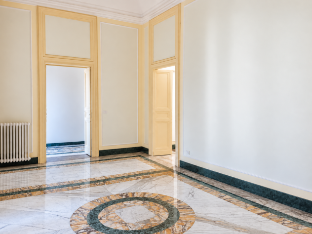 Bilocale in vendita a Siracusa - Foto 4