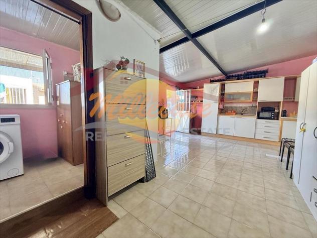 Quadrilocale in vendita a Siracusa - Foto 4