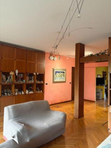 Appartamento di 201 m² con 5 locali in vendita a Torino - Foto 18