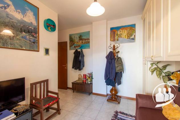Appartamento in vendita a Torino, Aurora - Foto 12