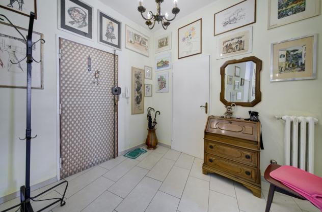 Appartamento - Torino . Rif.: Cod. rif 3243596VRG - Foto 6