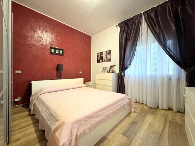 Appartamento in vendita a Torri di Quartesolo - Foto 19